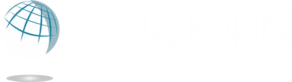 Serjohn.pt logo - Início